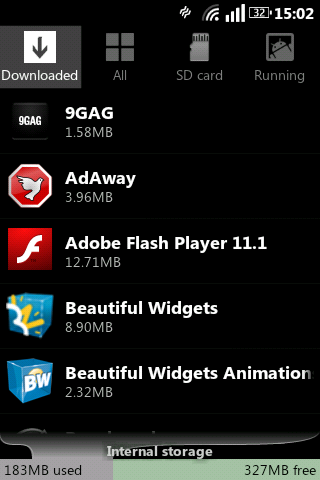 uploadfromtaptalk1356617789116.png