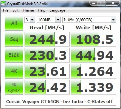 Corsair Flash Voyager GT (USB 3.0 Boost, 31K) - CDM.jpg