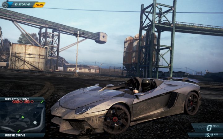 NFS13 2012-12-29 20-21-26-76.jpg
