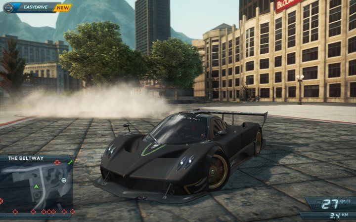 NFS13 2013-01-01 22-32-50-11.jpg