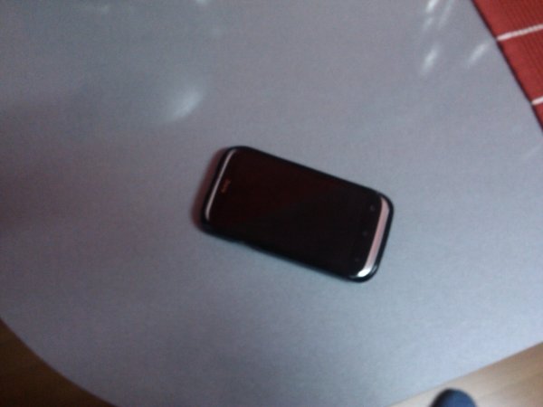 IMG_20130105_151113.jpg