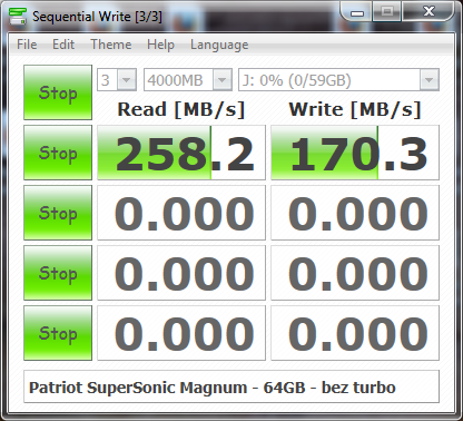 Patriot Supersonic Magnum (USB 3.0) - CDM, 4000MB.png