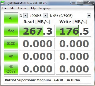 Patriot Supersonic Magnum (USB 3.0) - CDM, 0Fill.jpg