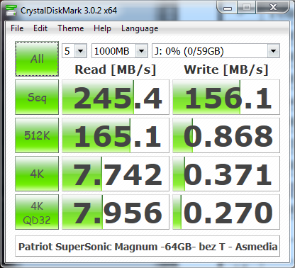 Patriot Supersonic Magnum (USB 3.0, ASMedia 1042) - CDM.png