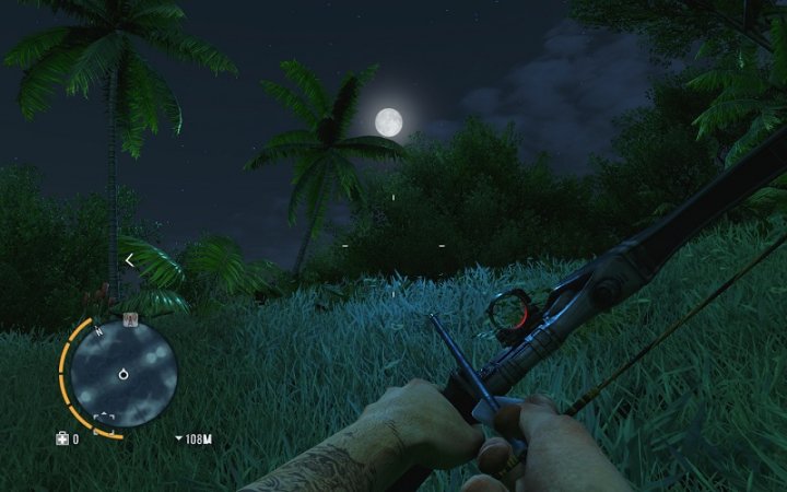 farcry3 2013-01-10 00-19-01-51.jpg