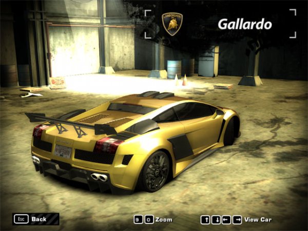 Lambo 1.jpg