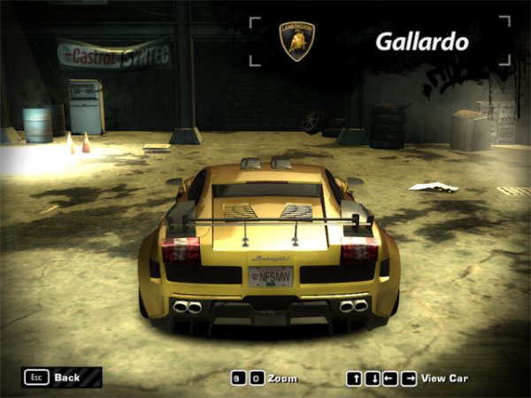 Lambo 3.jpg