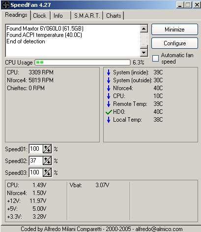 SpeedFan.jpg