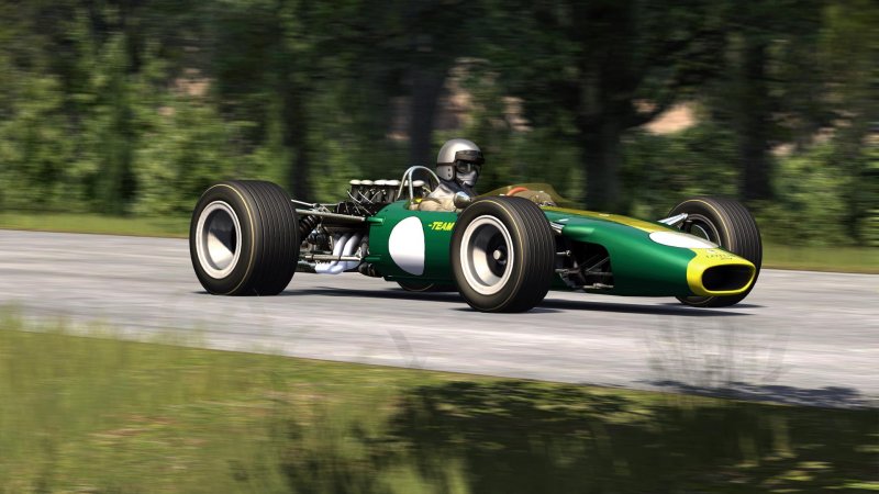 lotus49b.jpg