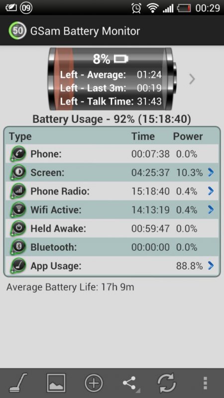 uploadfromtaptalk1358724754102.jpg