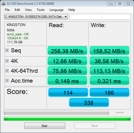 as-ssd-bench KINGSTON  SV300S 23.1.2013 20-54-15.png