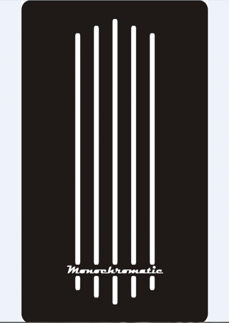 Monochomatic front panel (Copy).PNG