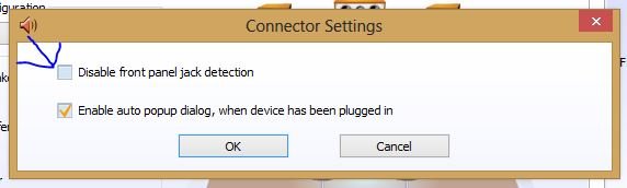 Capture.JPG