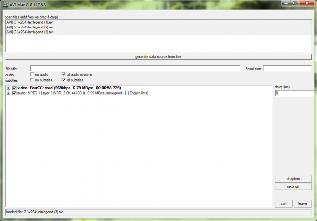 AVIMux GUI.png