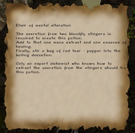 elixir.jpg
