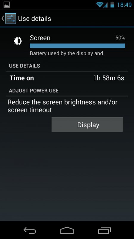 uploadfromtaptalk1360950613651.jpg