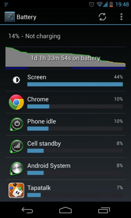 uploadfromtaptalk1361040578935.jpg