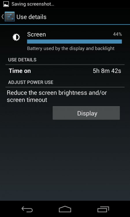 uploadfromtaptalk1361040589148.jpg
