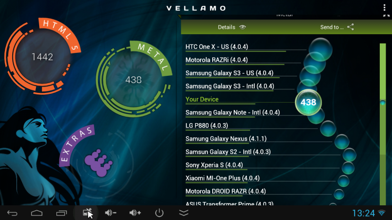 Screenshot_2013-02-17-13-24-25.png