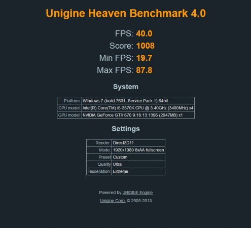 Unigine Heaven 4.0.jpg