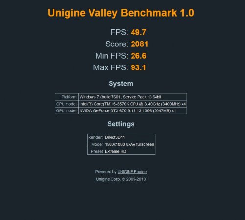 Unigine Valley 1.0.jpg