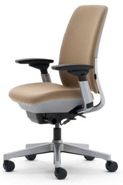 amia_chair_green.jpg