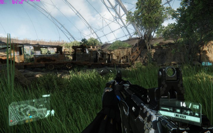 Crysis3 2013-02-23 19-35-34-30.jpg