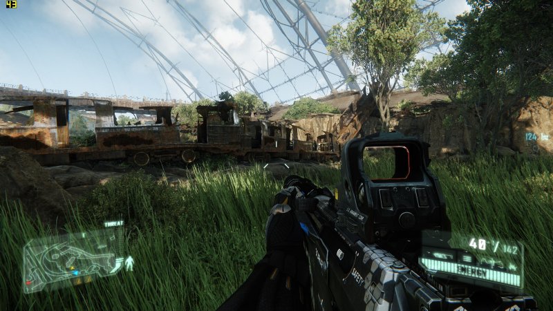 Crysis3 2013-02-28 19-35-35-45.jpg