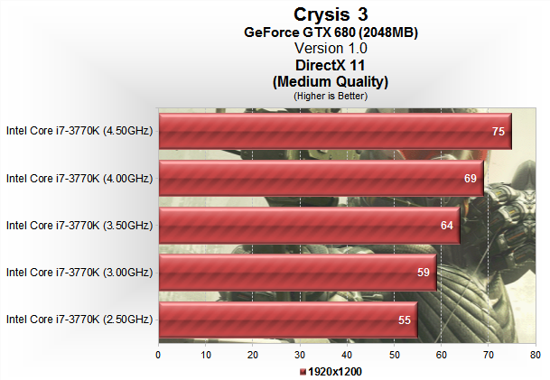 CPU_01.png