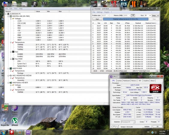 1.375 Vcore (Paralalan AMD Fan 18C).jpg