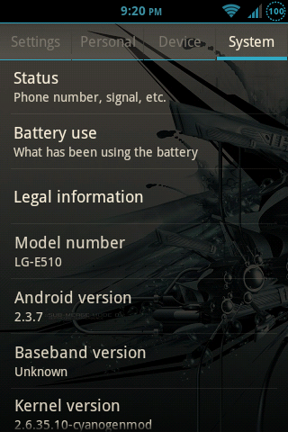 screenshot-20130307-092014pm.png