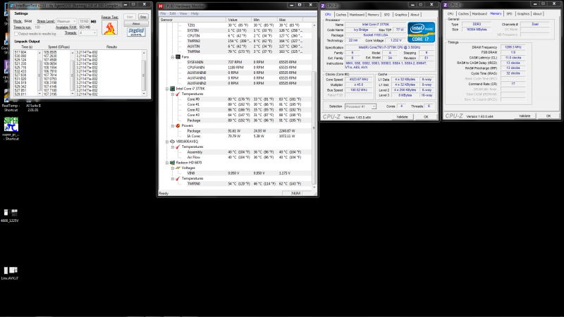 IntelBurnInTool.AVX.i7.3770k.4500.1.25.2400.png