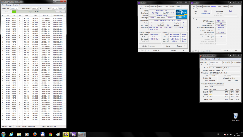 Linx.AVX.6.5h.i7.3770k.4500.1.25.2400.png