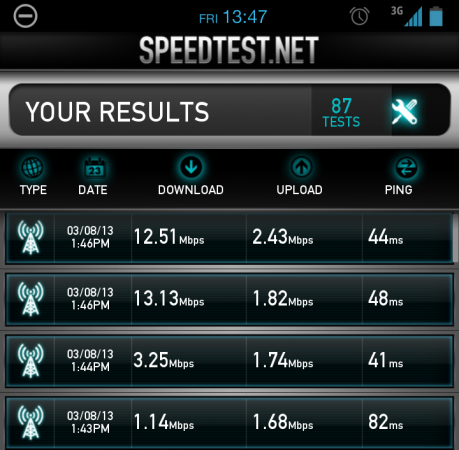 telenor-net.png