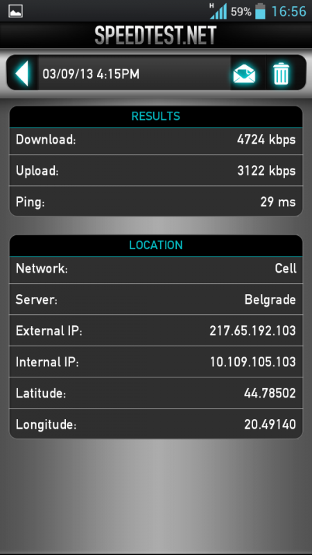 Screenshot_2013-03-09-16-56-41.png