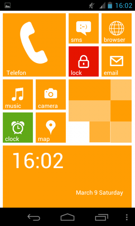 178677d1362841887-modifzierte-stock-rom-mit-windowsphone-launcher-flashable-zip-screenshot_2013-.png