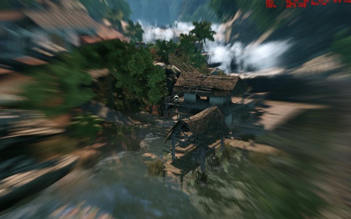 SniperGhostWarrior2_2013_03_13_16_15_31_865.jpg