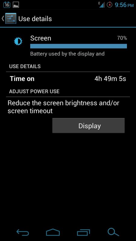 uploadfromtaptalk1363467483955.jpg