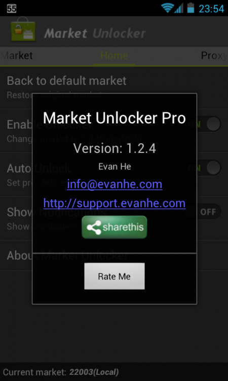 Screenshot_2013-03-21-23-54-15.png