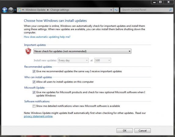 Screenshot (16h 44m 52s).jpg