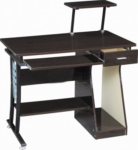 Steel-and-Wooden-Computer-Desk-YS-763-.jpg