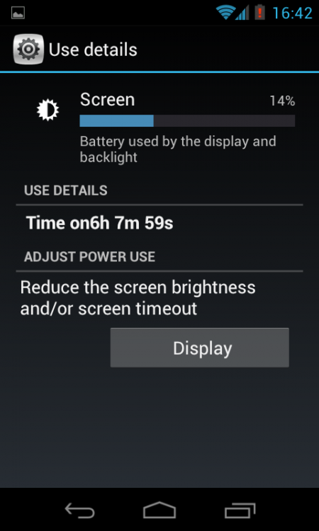 Screenshot_2013-03-17-16-42-07.png