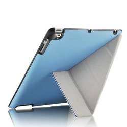 Transmutable-Smart-cover-for-font-b-ipad-b-font-3-2-Embossed-Hard-Shell-Anti-skid.jpg_250x250.jpg