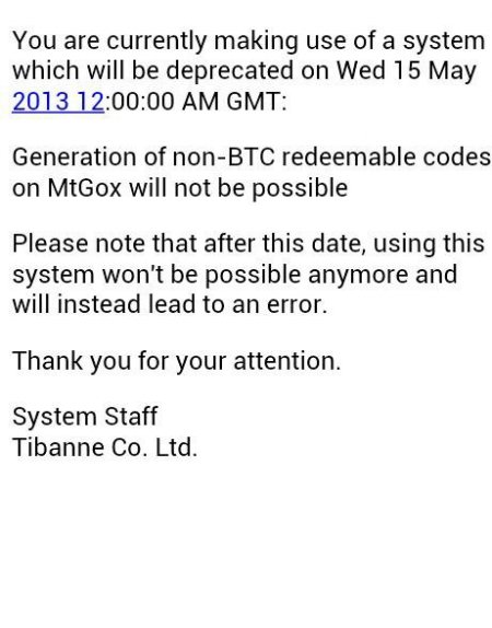 uploadfromtaptalk1365160200102.jpg