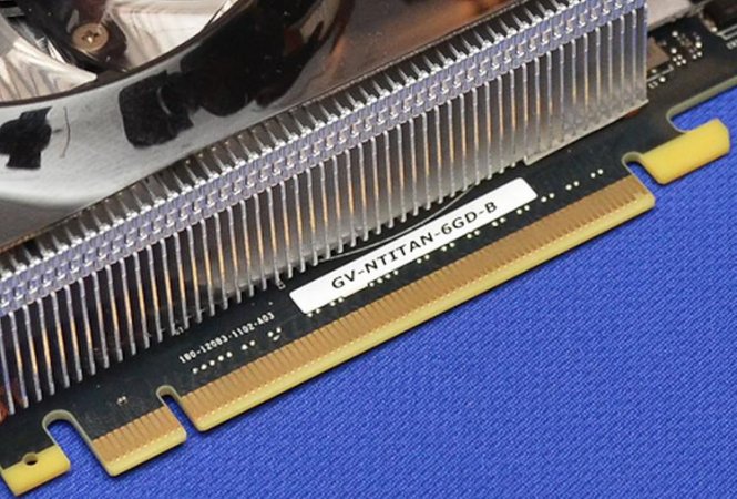 GeForce-GTX-Titan-WindForce.jpg