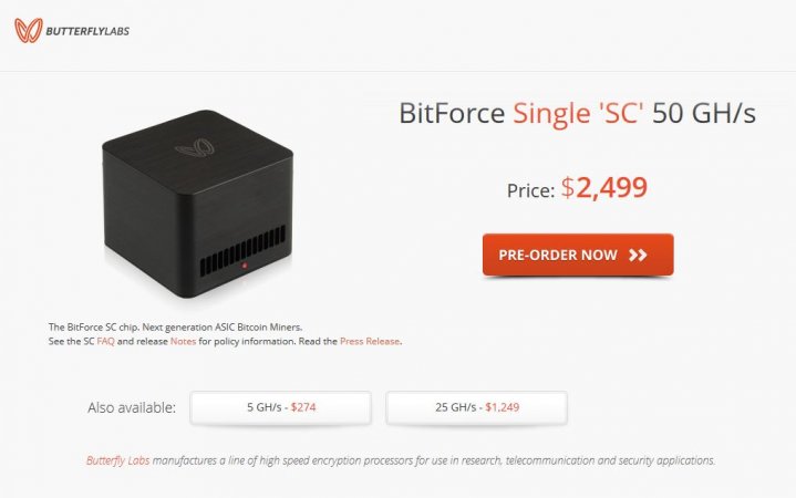 asic.JPG