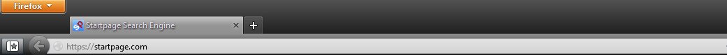 1 tab.jpg