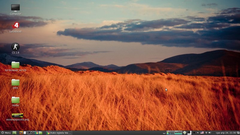 Screenshot from 2013-04-24 21:30:41.jpg