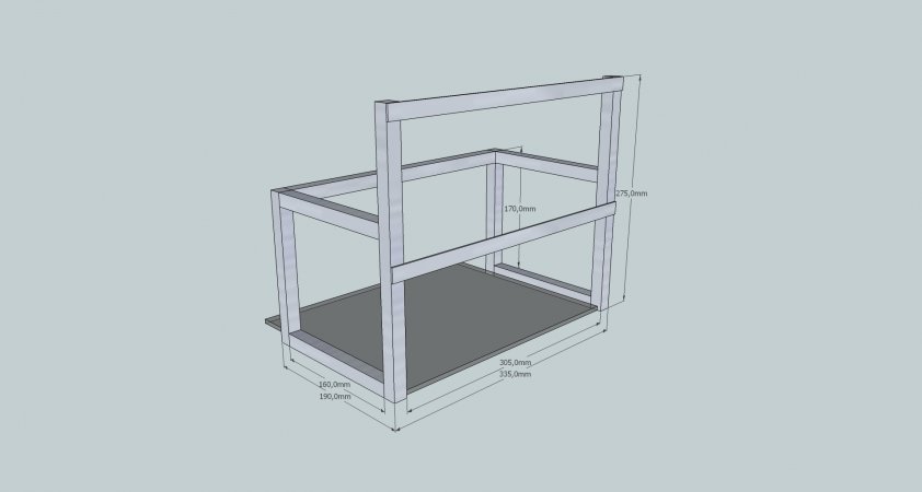 casecage-front-angle.jpg