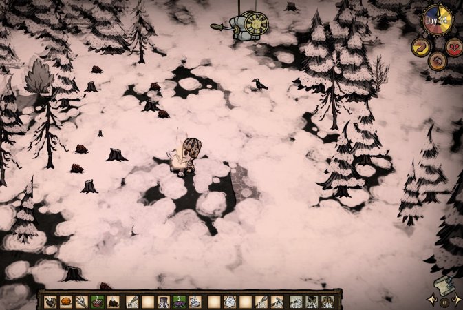 dont starve.jpg